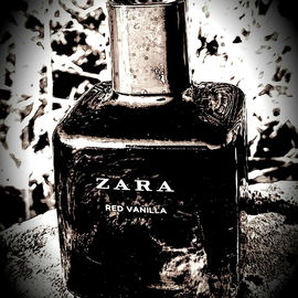 Red Vanilla - Zara