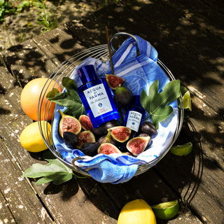 Fico di Amalfi - Acqua di Parma