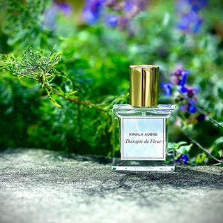 …📷🌍 Thank you. Danke schön. Merci beaucoup. Muchas gracias. Dōmo arigatō gozaimasu 💐…