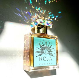 FM The Perfume - Roja Parfums