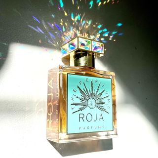 FM The Perfume - Roja Parfums