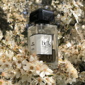 Ich danke euch herzlich für die vielen Auszeichnungen und Kommentare 🫶 (von Taunusblume)