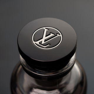 Orage von Louis Vuitton