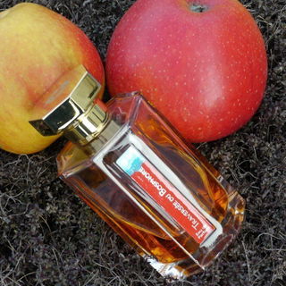 Traversée du Bosphore von L'Artisan Parfumeur