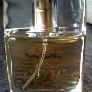 Chic - Betty Barclay