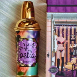 Ring my Bella - Benefit