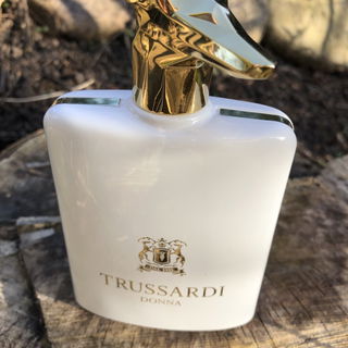 Trussardi Donna Levriero Collection von Trussardi