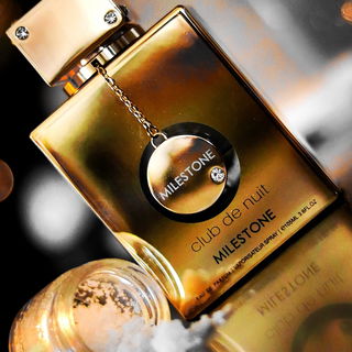 Club de Nuit Milestone (Eau de Parfum) von Armaf