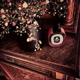 L'Ombre dans L'Eau Édition Limitée 2020 - Diptyque