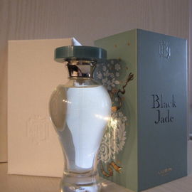 Black Jade - Lubin