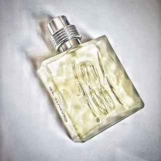 1881 pour Homme (2005) (Eau de Toilette) by Cerruti