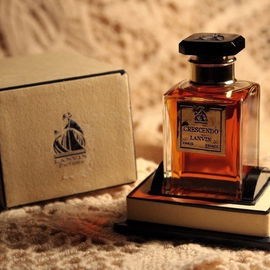 von Habanita