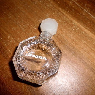 Swann (Eau de Toilette) - Pacoma