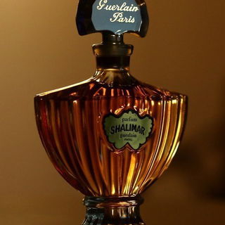 Shalimar (Eau de Parfum) von Guerlain