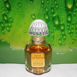 Belle de Rauch (Parfum) - Madeleine de Rauch