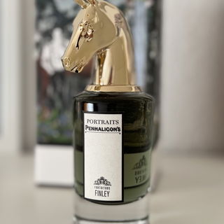 Fortuitous Finley - Penhaligon's