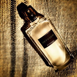 Vetyver - Givenchy