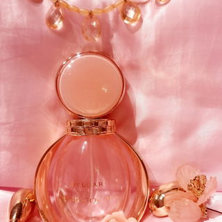 Rose Goldea by Bvlgari
