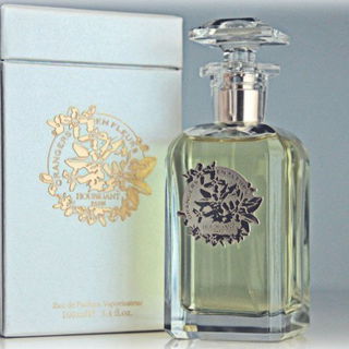 Orangers en Fleurs (Eau de Parfum) - Houbigant