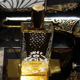 Grey Flannel (Eau de Toilette) - Geoffrey Beene