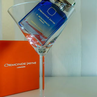 Verano / Montabaco Verano von Ormonde Jayne