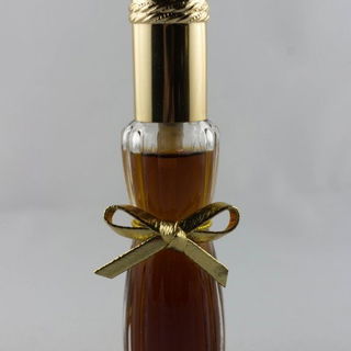 Youth-Dew (Eau de Parfum) by Estēe Lauder