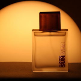 Sun Men (Eau de Toilette) - Jil Sander