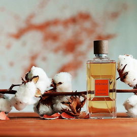 Héritage (Eau de Parfum) - Guerlain