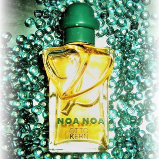 Noa Noa (Eau de Parfum) - Otto Kern