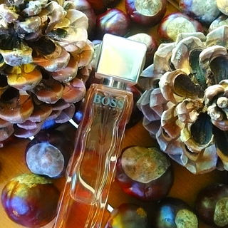 Boss Orange (Eau de Toilette) - Hugo Boss