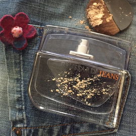 Jeans - Trussardi