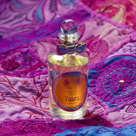 Dzongkha - L'Artisan Parfumeur