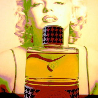 Miss Dior (1947) (Eau de Toilette) by Dior