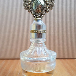 Couture Couture (Eau de Parfum) by Juicy Couture