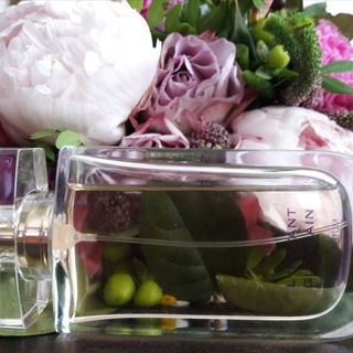 L'Instant de Guerlain (Eau de Parfum) by Guerlain