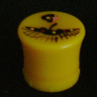 Habanita (1924) (Eau de Toilette) von Molinard