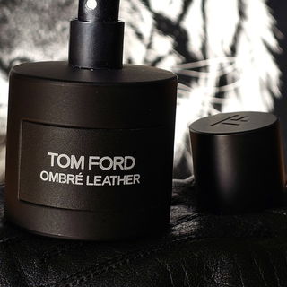 Ombré Leather (2018) (Eau de Parfum) von Tom Ford
