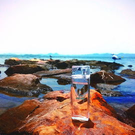 L'Eau par Kenzo pour Femme - Kenzo