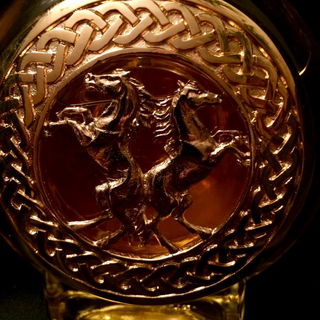 Valiant by Boadicea the Victorious