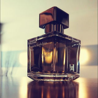 Dates Delight - The House of Oud