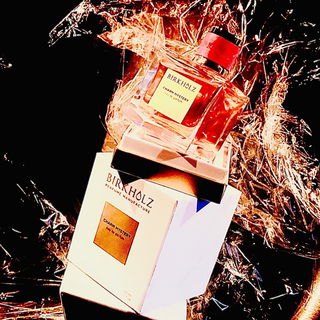 Charm Mystery (Eau de Parfum) - Birkholz