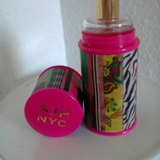 SJP NYC (Eau de Toilette) von Sarah Jessica Parker