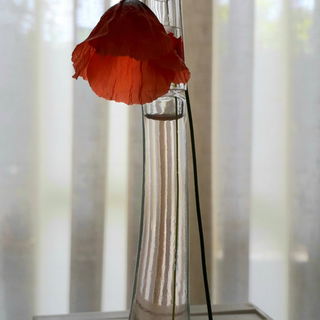 Carat (Eau de Parfum) - Cartier