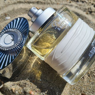 Dubai - Bahar (Eau de Parfum) von The Spirit of Dubai