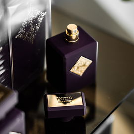 Jazz (1988) (Eau de Toilette) - Yves Saint Laurent
