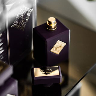 Jazz (1988) (Eau de Toilette) - Yves Saint Laurent