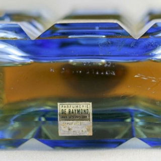 Mimzy by Parfumerie de Raymond