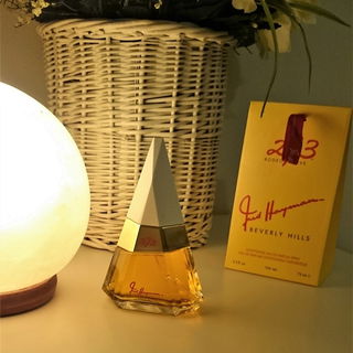 273 Rodeo Drive (Eau de Parfum) by Fred Hayman
