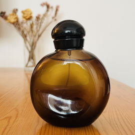 Sandalwood Cologne - Geo. F. Trumper