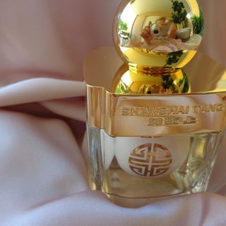 Gold Lily - Shanghai Tang